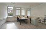 Gewerbeobjekt Fuldabrück Bergshausen - 2.088&euro; | Angebot:25674992