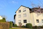 Etagenwohnung Kassel Wolfsanger/Hasenhecke - 3 Zimmer, 79 m&sup2;, 800&euro; | Angebot:26672367