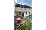 Einfamilienhaus Hann. Münden - 6 Zimmer, 151 m&sup2;, 269.000&euro; | Angebot:26885043