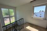Mehrfamilienhaus, Wohnhaus Niedenstein - 8 Zimmer, 205 m&sup2;, 345.000&euro; | Angebot:26740416