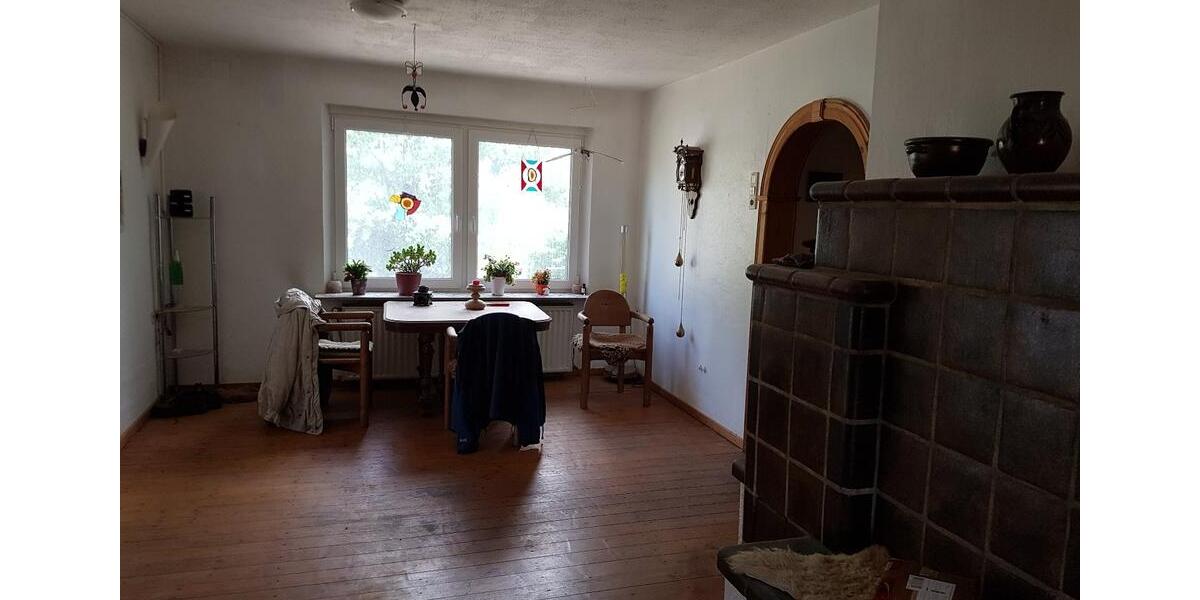 Mehrfamilienhaus, Wohnhaus Großalmerode - 460.000&euro; | Angebot:19934212