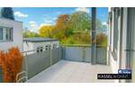 Etagenwohnung Kassel Mitte - 4 Zimmer, 120 m&sup2;, 319.000&euro; | Angebot:24634431