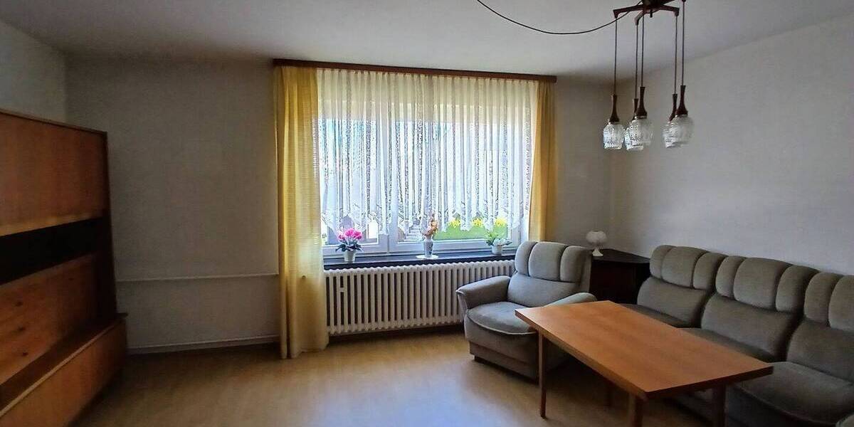 Mehrfamilienhaus, Wohnhaus Vellmar Frommershausen - 9 Zimmer, 210 m&sup2;, 415.000&euro; | Angebot:26730942