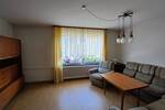 Mehrfamilienhaus, Wohnhaus Vellmar Frommershausen - 9 Zimmer, 210 m&sup2;, 415.000&euro; | Angebot:26730942