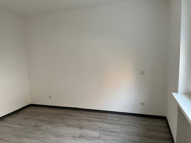 Etagenwohnung Baunatal Altenbauna - 1 Zimmer, 44 m&sup2;, 411&euro; | Angebot:26768214