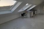 Dachgeschoßwohnung Witzenhausen Dohrenbach - 2 Zimmer, 450&euro; | Angebot:23177568