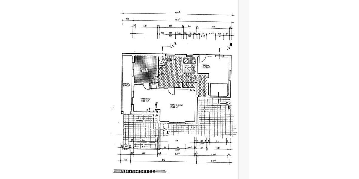 Einfamilienhaus Kaufungen - 8 Zimmer, 224 m&sup2;, 549.000&euro; | Angebot:26099652