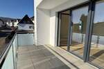 NEUBAU 3-Zimmer, Küche, Bad, Gäste-WC, Abstellraum und Balkon in Baunatal - Erstbezug