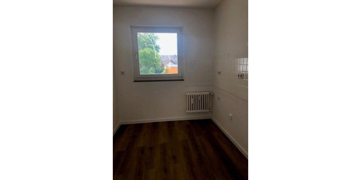 Erdgeschoßwohnung Kassel Fasanenhof - 2 Zimmer, 60 m&sup2;, 780&euro; | Angebot:26122686