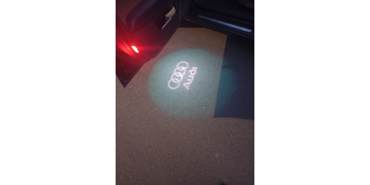 Audi A6 Avant 252.000 km 2.850 € Kassel 34117