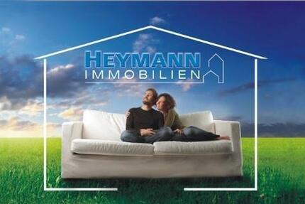 einfache Lagerräume für den geschickten Handwerker zimmer