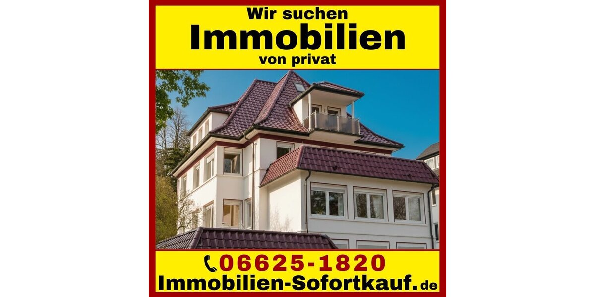 Guxhagen, 1-3 Familienhaus - Zweifamilienhaus Guxhagen | Angebot:26888531