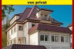 Guxhagen, 1-3 Familienhaus - Zweifamilienhaus Guxhagen | Angebot:26888531
