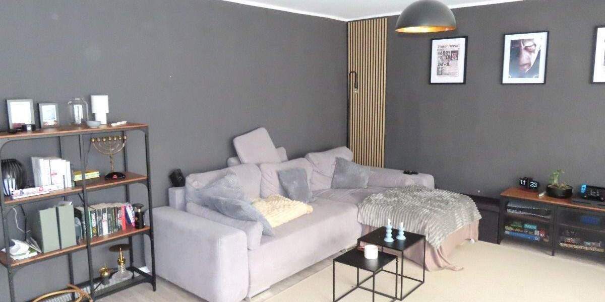 Bungalow Calden Meimbressen - 5 Zimmer, 131 m&sup2;, 379.000&euro; | Angebot:25664529