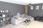 Bungalow Calden Meimbressen - 5 Zimmer, 131 m&sup2;, 379.000&euro; | Angebot:25664529