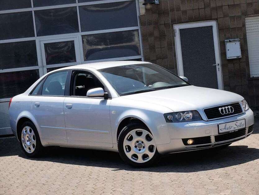 A4