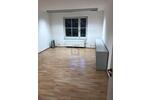GEWERBE ODER WOHNEN - SIE ENTSCHEIDEN - Gewerbeobjekt Kassel Vorderer Westen | Angebot:26766035