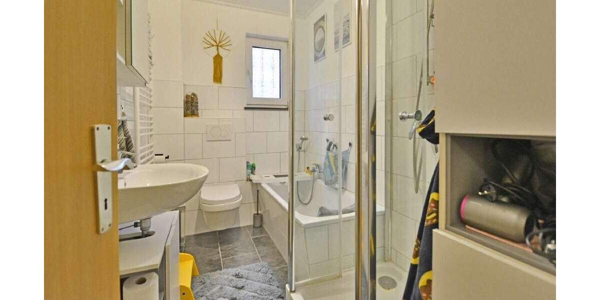 Mehrfamilienhaus, Wohnhaus Kaufungen Niederkaufungen - 1 Zimmer, 255 m&sup2;, 400.000&euro; | Angebot:25834301