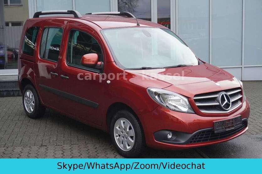 Citan