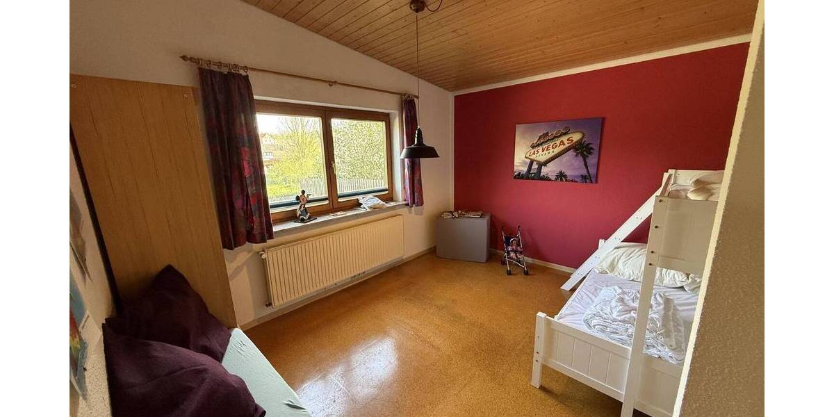 Einfamilienhaus Fritzlar Züschen - 1 Zimmer, 307 m&sup2;, 549.000&euro; | Angebot:26572995