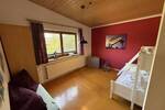 Einfamilienhaus Fritzlar Züschen - 1 Zimmer, 307 m&sup2;, 549.000&euro; | Angebot:26572995
