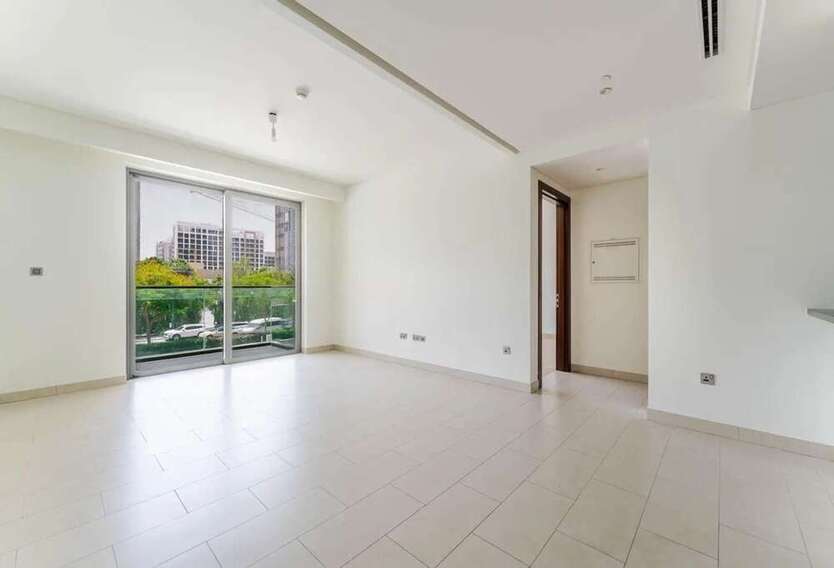 Wohnung zum Kaufen in Dubai 415.000 € 80 m²