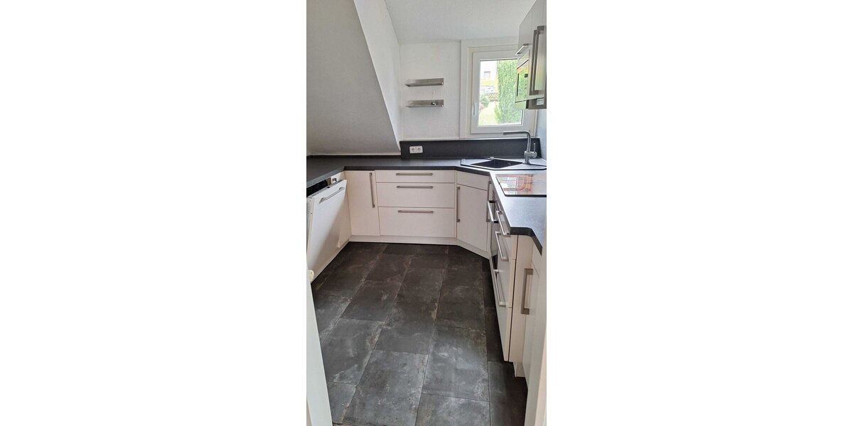 Fuldatal-OT, 2 Fam.Hs. - Zweifamilienhaus Fuldatal Wahnhausen | Angebot:21578286