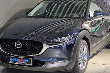 Mazda CX-30 9.000 km 27.980 &euro; Kassel 34123