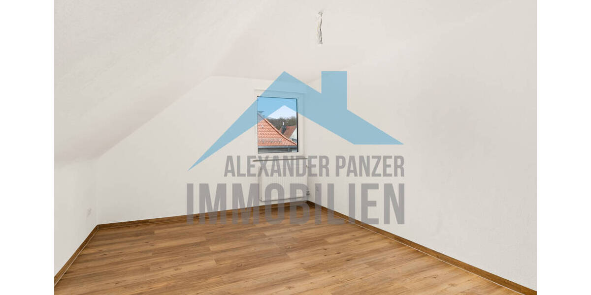 Etagenwohnung Kassel / Kirchditmold Kirchditmold - 3 Zimmer, 51 m&sup2;, 179.900&euro; | Angebot:26191570