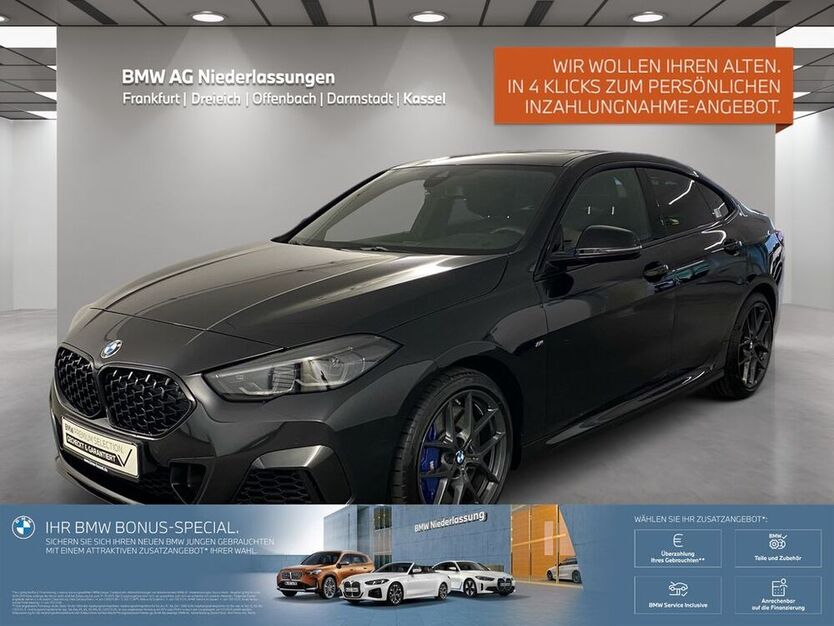 M235