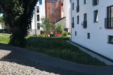 Wohnung Kassel Fasanenhof - 2 Zimmer, 46 m&sup2;, 1.200&euro; | Angebot:26293234