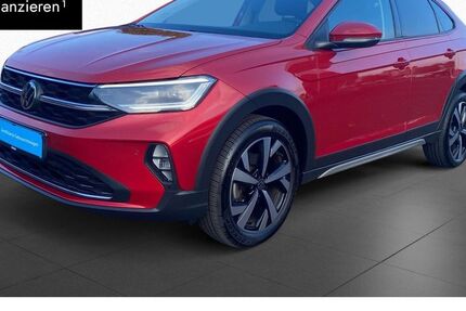 VW Taigo 90.223 km 18.833 € Kassel 34123