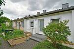 Reihenmittelhaus Kassel / Wehlheiden Süd - 4 Zimmer, 77 m&sup2;, 230.000&euro; | Angebot:26816144