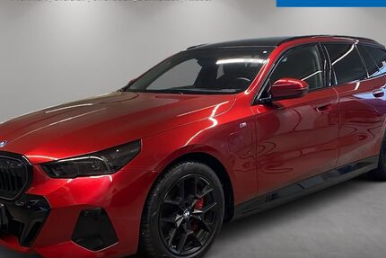 BMW 550 17.670 km 74.430 &euro; Kassel 34125