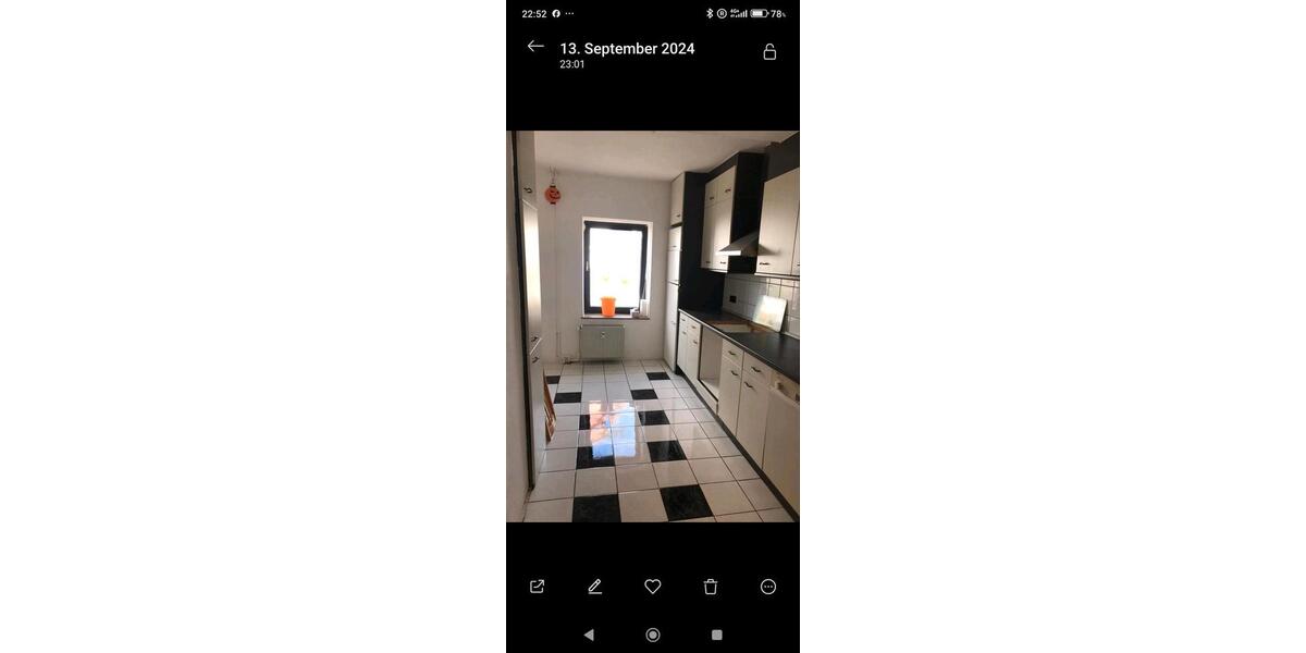 Mehrfamilienhaus, Wohnhaus Felsberg - 11 Zimmer, 320 m&sup2;, 248.000&euro; | Angebot:26125361