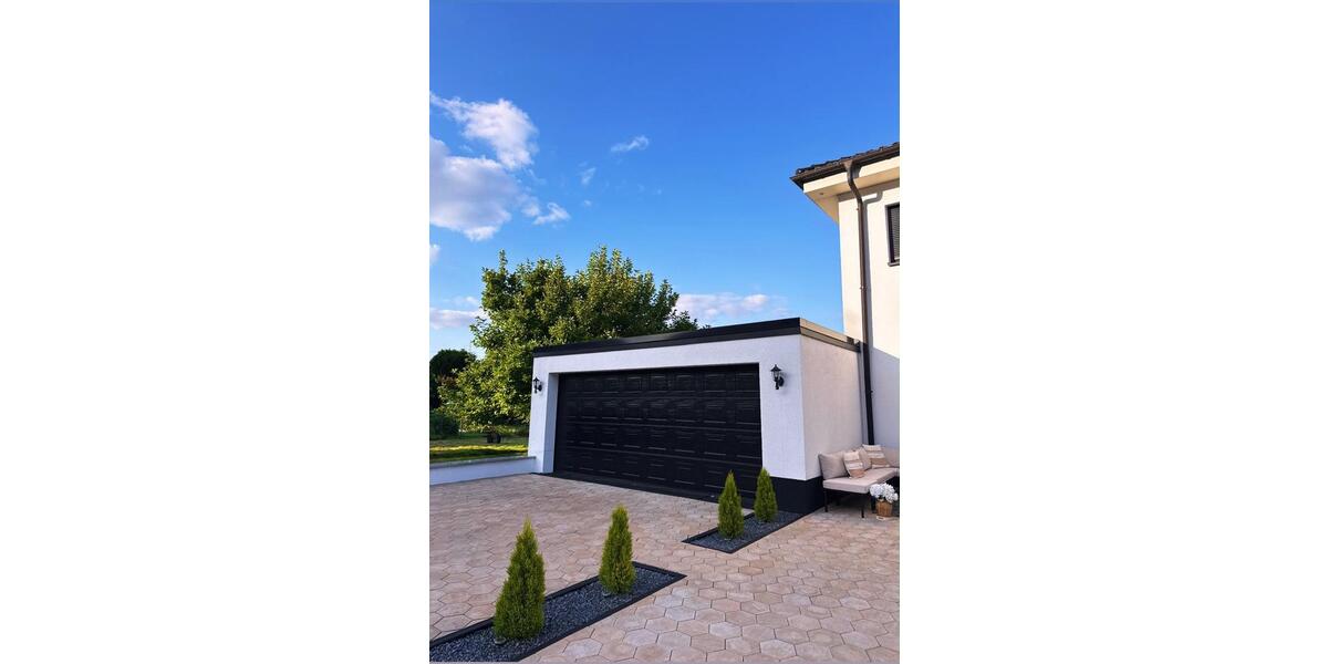 Einfamilienhaus Staufenberg - 5 Zimmer, 200 m&sup2;, 900.000&euro; | Angebot:27115098