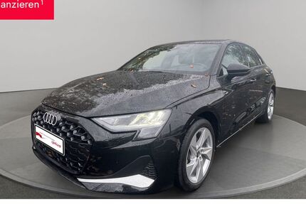 Audi A3 27.522 km 27.990 &euro; Kassel 34125