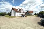 Etagenwohnung Wabern Zennern - 3 Zimmer, 86 m&sup2;, 774&euro; | Angebot:26929325