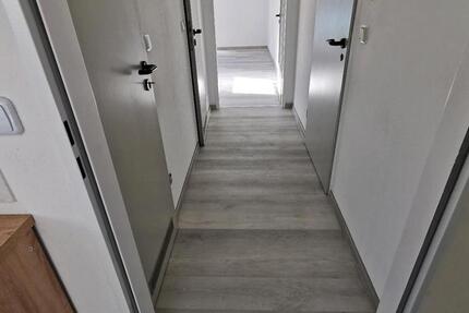 Wohnung Kassel Bettenhausen - 2 Zimmer, 33 m&sup2;, 89.000&euro; | Angebot:26196580