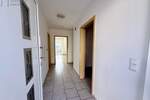 Etagenwohnung Helsa Wickenrode - 3 Zimmer, 83 m&sup2;, 650&euro; | Angebot:25676623