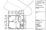 Mehrfamilienhaus, Wohnhaus Kassel / Mitte Mitte - 1 Zimmer, 357 m&sup2;, 749.000&euro; | Angebot:26410281