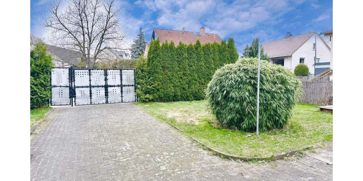 Etagenwohnung Fuldatal Ihringshausen - 4 Zimmer, 99 m&sup2;, 274.000&euro; | Angebot:25707527