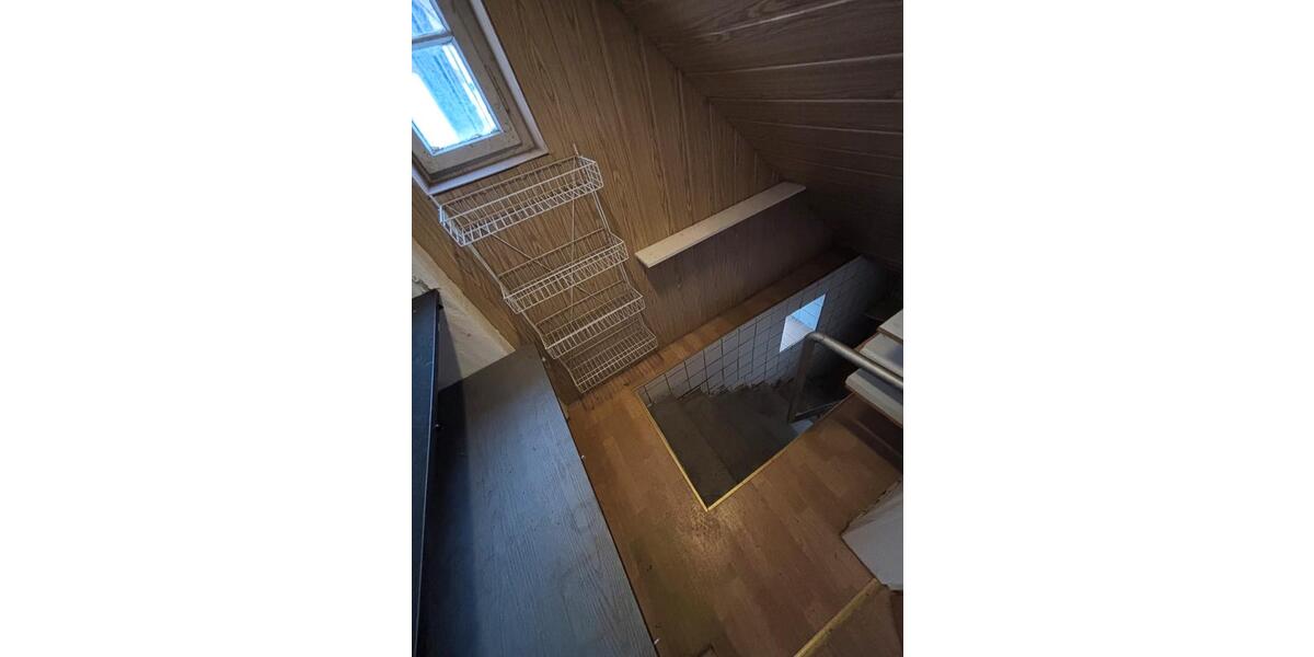 Mehrfamilienhaus, Wohnhaus Melsungen - 4 Zimmer, 145 m&sup2;, 72.000&euro; | Angebot:26794957