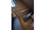 Mehrfamilienhaus, Wohnhaus Melsungen - 4 Zimmer, 145 m&sup2;, 72.000&euro; | Angebot:26794957