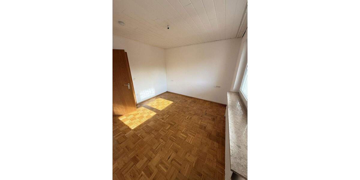 Etagenwohnung Vellmar Obervellmar - 3 Zimmer, 79 m&sup2;, 199.000&euro; | Angebot:24843797