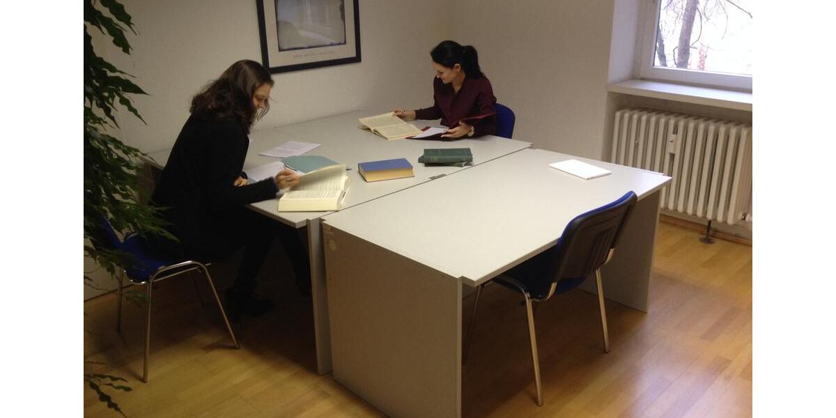 Gewerbeobjekt Kassel Kirchditmold - 390&euro; | Angebot:25313374