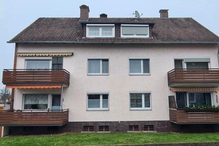 Wohnung Kassel Bettenhausen - 1.5 Zimmer, 50 m&sup2;, 600&euro; | Angebot:26305406
