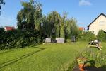 Einfamilienhaus Staufenberg - 6.5 Zimmer, 171 m&sup2;, 420.000&euro; | Angebot:26615808