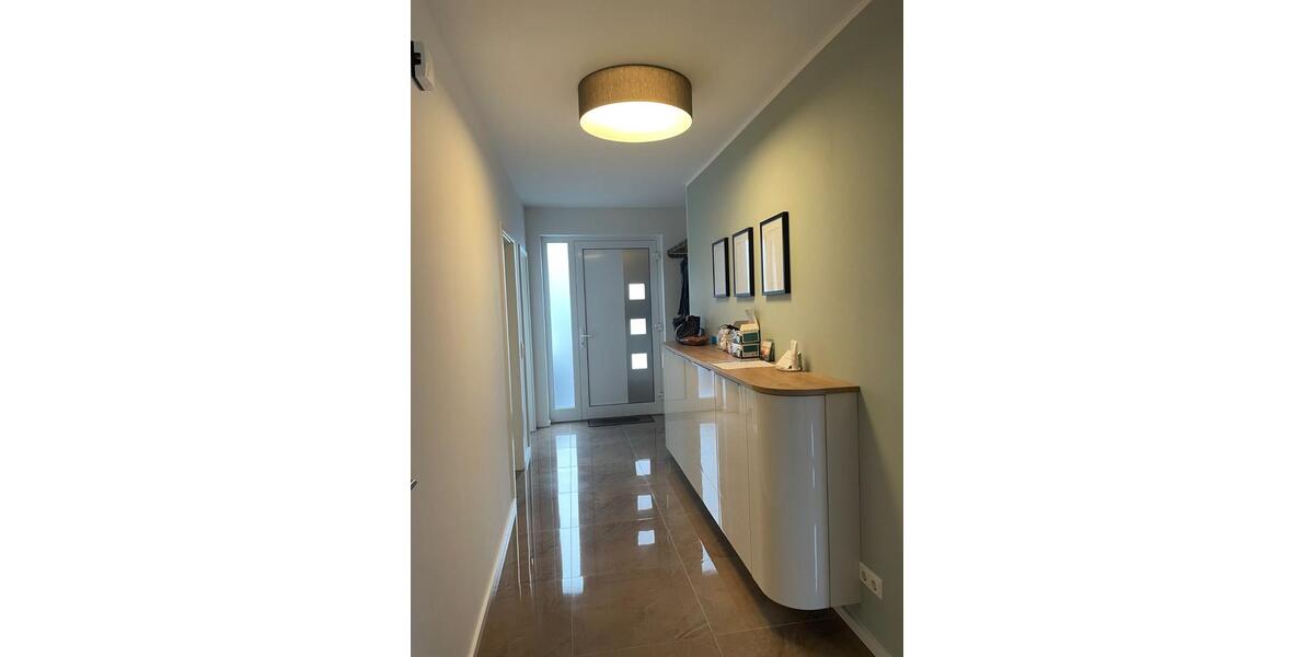 Einfamilienhaus Baunatal - 5.5 Zimmer, 208 m&sup2;, 729.000&euro; | Angebot:25159662