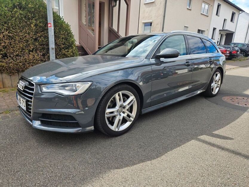 A6